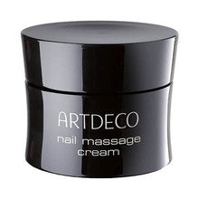Artdeco Nail Massage Cream