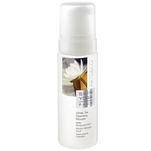 Artdeco Skin Yoga Face White Tea Cleansing Mousse