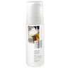150ml