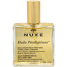 30ml