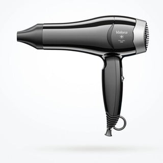 Valera Excel 2000 I Ionic Hair Dryer
