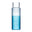 125ml