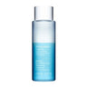 125ml