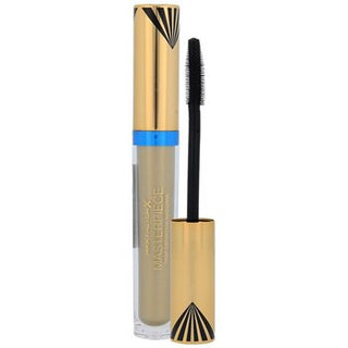 Max Factor Definition Masterpiece Waterproof Mascara Black