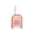 13ml