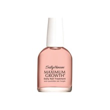 Sally Hansen Maximum Growth Protective Care