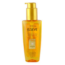 L'Oréal Professionnel Rare Flowers Oil Silk Oil