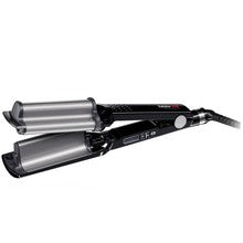 BaByliss PRO Professional Ionic Hi-Def Triangular Brush