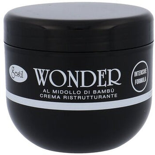 Other Gestil WONDER Regenerative Balm