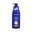 400ml