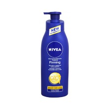Nivea Nourishing Firming Body Lotion Q10 Plus