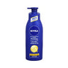400ml