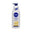 250ml