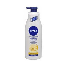 Nivea Firming Body Lotion Q10 Plus