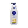250ml