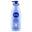 400ml