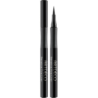 Artdeco Sensitive Fine Liner Ocean Eyes