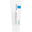 15ml