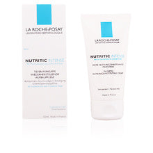 La Roche-Posay Nutritic Intense Regenerating Cream