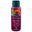 400ml