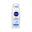 200ml