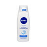 200ml