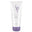 200ml