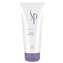 Wella Professional SP Repair Conditioner