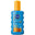 200ml
