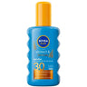 200ml