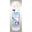 200ml