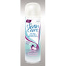 200ml