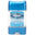 70ml