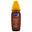 200ml