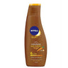 200ml