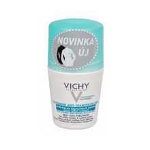 Vichy 48-Hour Antiperspirant Deodorant