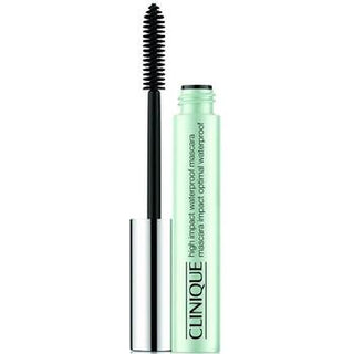 Clinique High Impact Mascara Waterproof