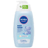 450ml