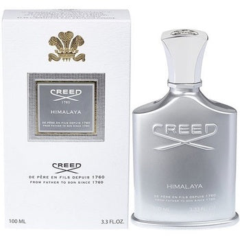 Creed Himalaya Millesime for Men | EDP