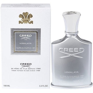 Creed Himalaya Millesime for Men | EDP