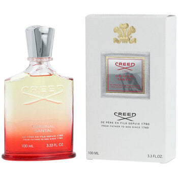 Creed Original Santal Millesime for Women | EDP