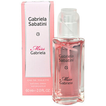 Gabriela Sabatini Miss Gabriela for Women | EDT