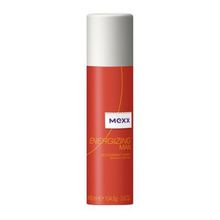 Mexx Energizing Man Deospray