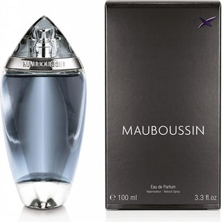 Mauboussin Homme | EDP