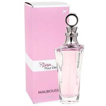 Mauboussin Rose Pour Elle | EDP