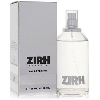 Zirh Classic for Men | EDT