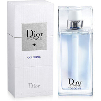 Dior Homme Cologne for Men | EdC