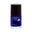 447 Barmy Blue