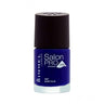 447 Barmy Blue