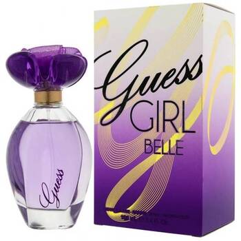 Guess Girl Belle | EDT